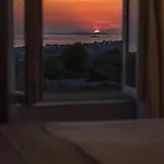 Sky *