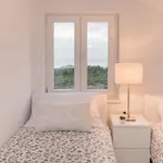 Villa Sky